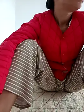 pitty mymi online show from 15, 4, 2026