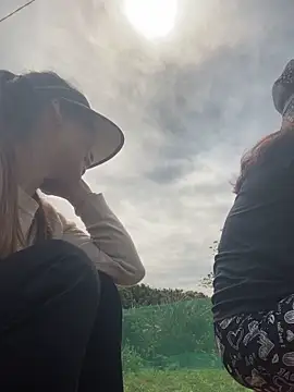 pitty mymi online show from 10, 3, 2026