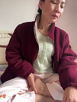 pitty mymi online show from 14, 4, 2026