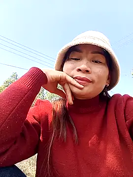 pitty mymi online show from 20, 2, 2026