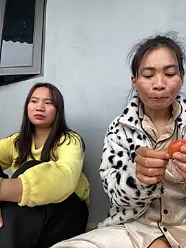 pitty mymi online show from 8, 3, 2026