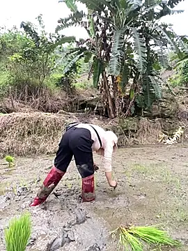 pitty mymi online show from 12, 3, 2026