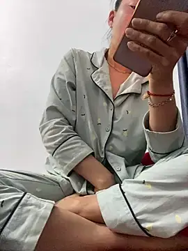 pitty mymi online show from 5, 3, 2026