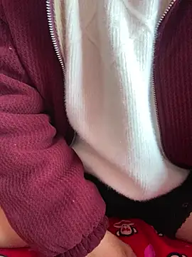 pitty mymi online show from 11, 4, 2026