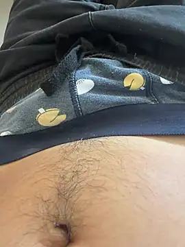 Hotboy50024 online show from 21, 4, 2026