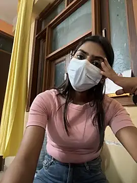 sexyayeshadesi online show from 22, 2, 2026