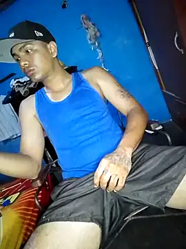 Snapshot of Max_hotsexy chatting on 18, 11, 2025 Max hotsexy online show from 18, 11, 2025