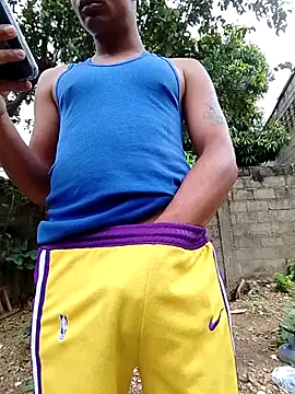 Snapshot of Max_hotsexy chatting on 25, 11, 2025 Max hotsexy online show from 25, 11, 2025