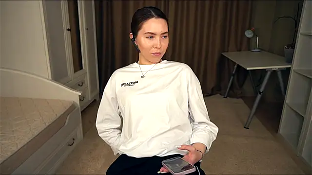 ChuBanda online show from 26, 11, 2025