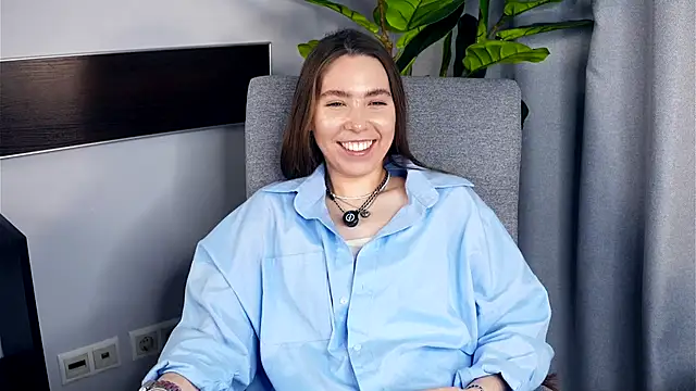 ChuBanda online show from 15, 11, 2025