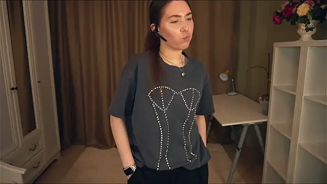 ChuBanda online show from 29, 11, 2025