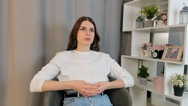 LavoneHerald online show from 16, 11, 2025