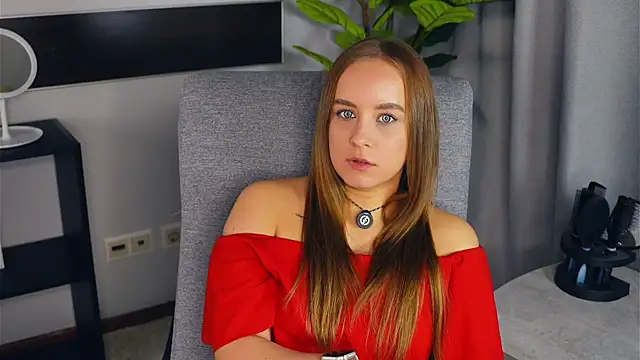 KortneyZeals online show from 28, 11, 2025