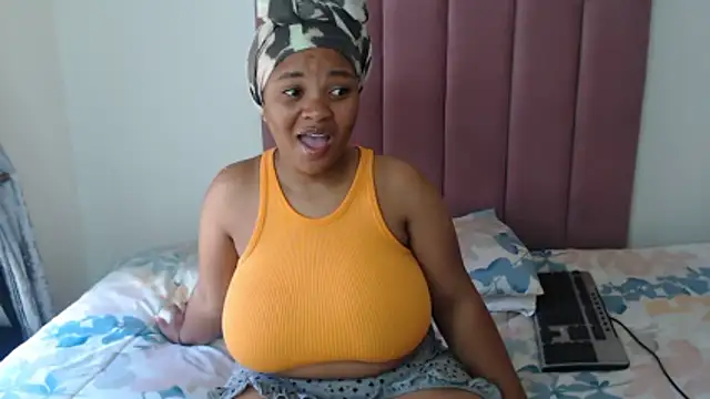 Mogheul Slay online show from 13, 1, 2026