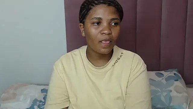 Mogheul Slay online show from 17, 12, 2025