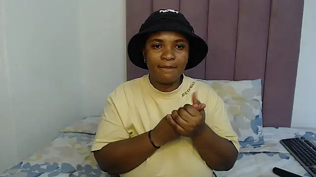 Snapshot of Mogheul_Slay chatting on 30, 11, 2025 Mogheul Slay online show from 30, 11, 2025