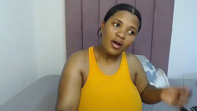 Snapshot of Mogheul_Slay chatting on 27, 11, 2025 Mogheul Slay online show from 27, 11, 2025