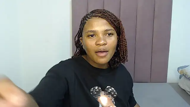 Mogheul Slay online show from 5, 12, 2025