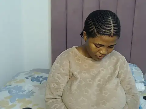 Snapshot of Mogheul_Slay chatting on 24, 11, 2025 Mogheul Slay online show from 24, 11, 2025