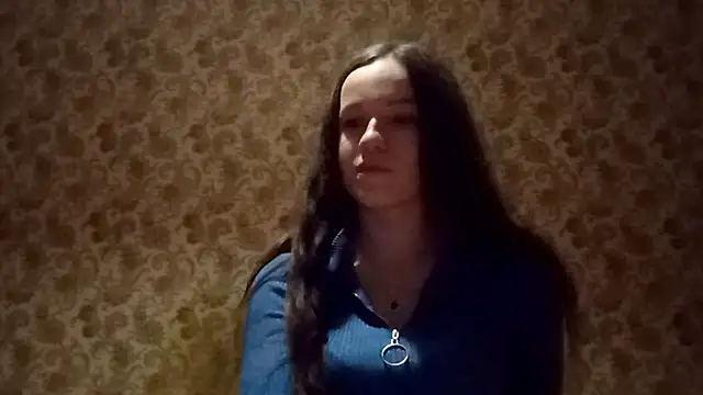 Blake Vale online show from 21, 11, 2025