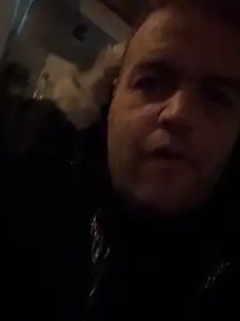 Ced1326 online show from 22, 11, 2025