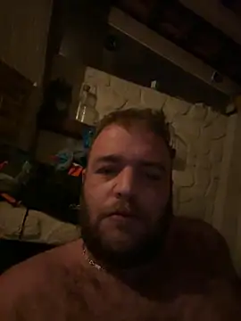 Snapshot of Ced1326 chatting on 5, 2, 2026 Ced1326 online show from 5, 2, 2026