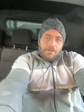 Ced1326 online show from 20, 11, 2025