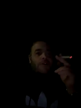 Snapshot of Ced1326 chatting on 2, 12, 2025 Ced1326 online show from 2, 12, 2025