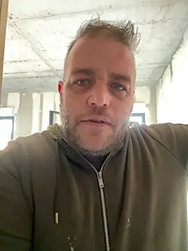 Snapshot of Ced1326 chatting on 25, 3, 2026 Ced1326 online show from 25, 3, 2026