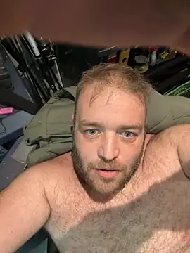 Snapshot of Ced1326 chatting on 3, 4, 2026 Ced1326 online show from 3, 4, 2026