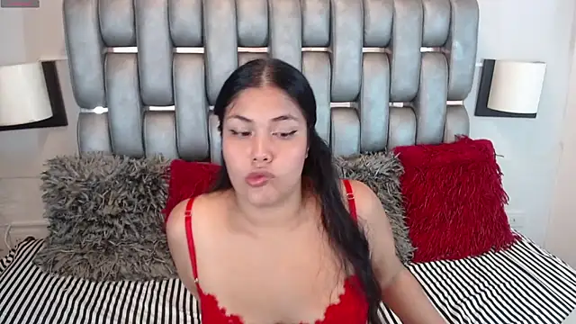 Channel Mills online show from 1, 4, 2026