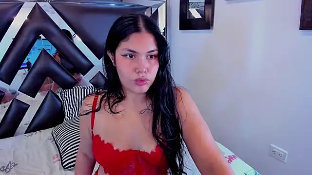 Channel Mills online show from 21, 6, 2026