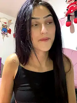 alaya rouse online show from 28, 11, 2025