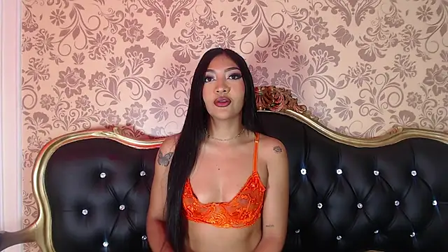 Snapshot of Samantha_Bale chatting on 17, 1, 2026 Samantha Bale online show from 17, 1, 2026