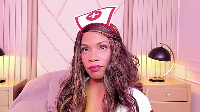 LailaDavidson online show from 13, 5, 2026