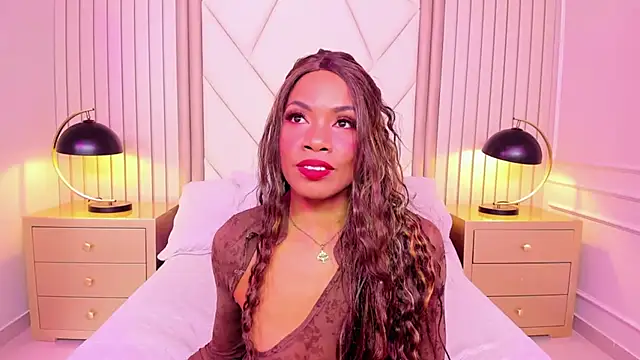 Snapshot of LailaDavidson chatting on 15, 6, 2026 LailaDavidson online show from 15, 6, 2026