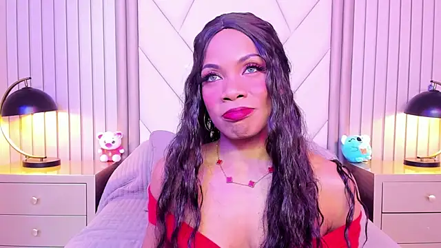 Snapshot of LailaDavidson chatting on 12, 7, 2026 LailaDavidson online show from 12, 7, 2026