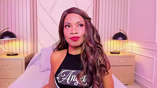 LailaDavidson online show from 6, 5, 2026