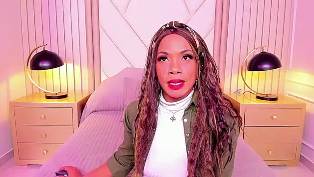 Snapshot of LailaDavidson chatting on 23, 6, 2026 LailaDavidson online show from 23, 6, 2026