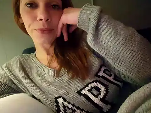 Mimakario online show from 20, 11, 2025