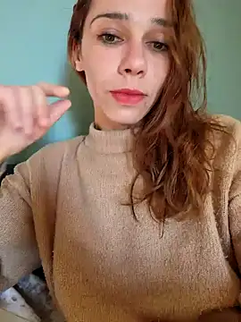 Mimakario online show from 18, 11, 2025