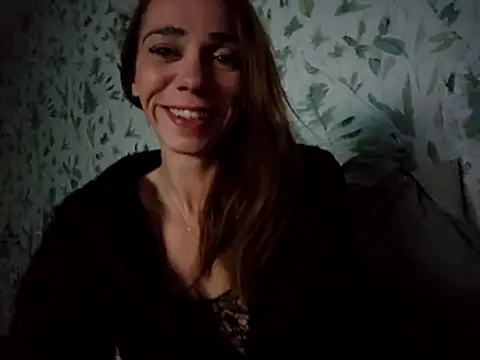 Mimakario online show from 23, 11, 2025