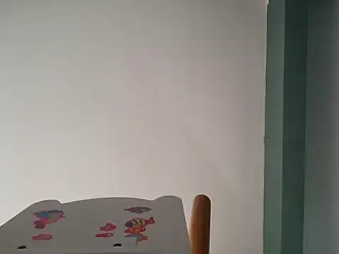 Mimakario online show from 21, 11, 2025