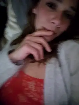 Mimakario online show from 18, 11, 2025