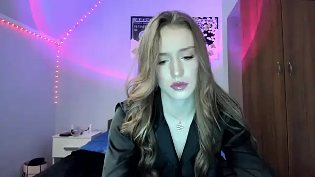 tinyglow online show from 19, 12, 2025