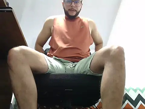 YourDreams17 online show from 21, 11, 2025