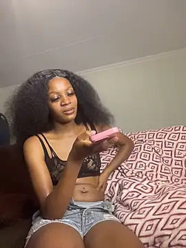 OXY 1 online show from 21, 11, 2025