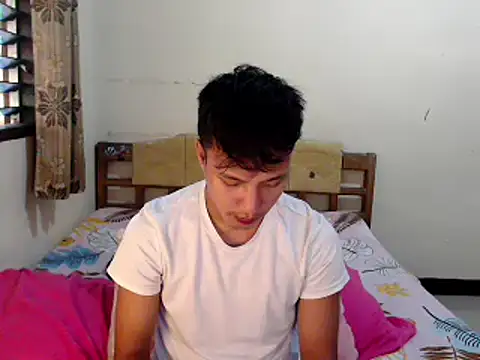 newgys online show from 24, 6, 2026