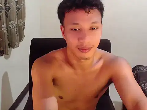 newgys online show from 13, 2, 2026