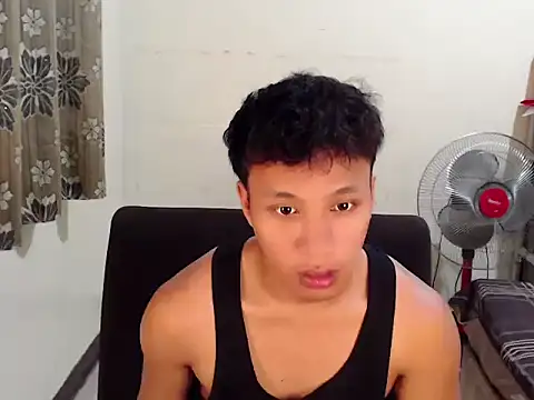 newgys online show from 24, 2, 2026